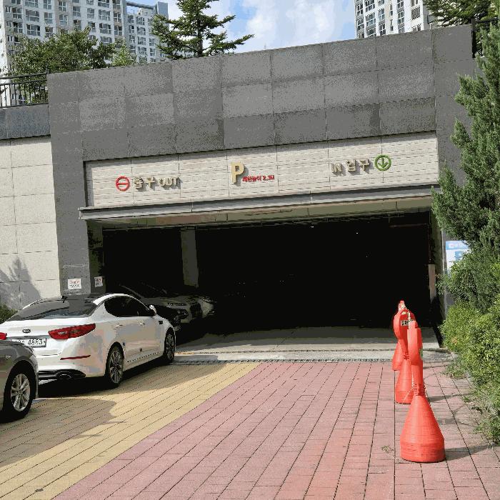 충청남도 아산시 둔포면 석곡리 1801 테크노밸리이지더원2단지 202동 9층903호 아파트 경매 사진 20