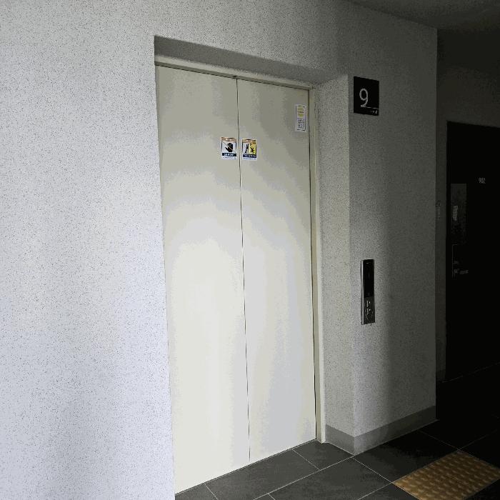 충청남도 아산시 둔포면 석곡리 1801 테크노밸리이지더원2단지 202동 9층903호 아파트 경매 사진 3