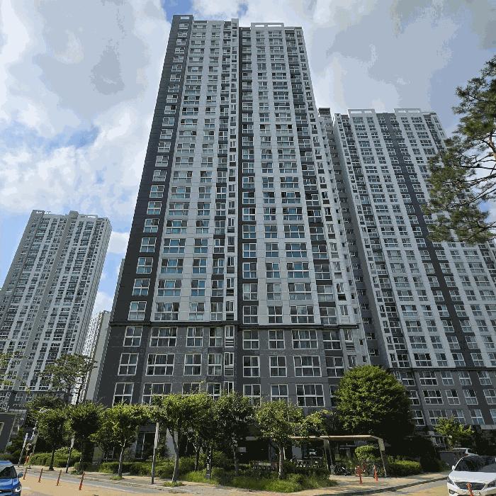 충청남도 아산시 둔포면 석곡리 1801 테크노밸리이지더원2단지 202동 9층903호 아파트 경매 사진 6