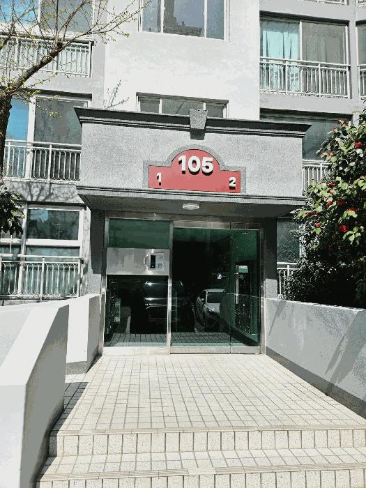 부산 해운대구 아파트