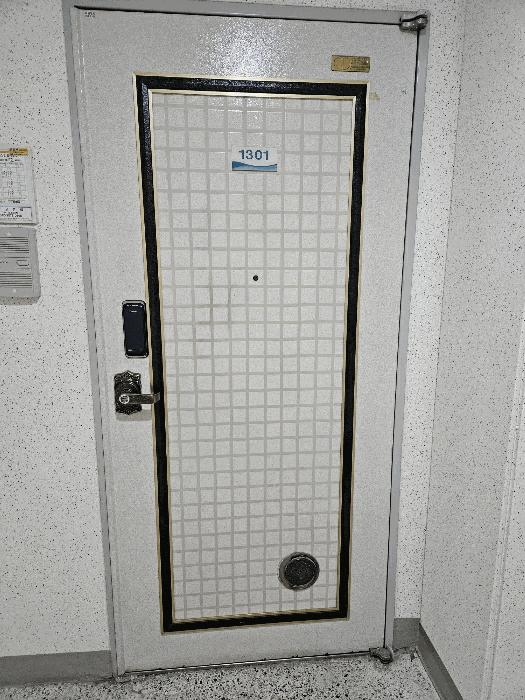 부산광역시 해운대구 좌동 1375 경남아너스빌 105동 13층1301호 아파트 경매 사진 3