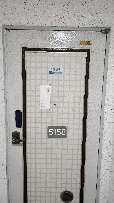 부산광역시 해운대구 좌동 1375 경남아너스빌 105동 13층1301호 아파트 경매 사진 4