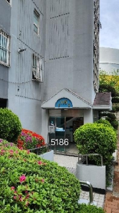 부산광역시 해운대구 반여동 1174-1 센텀에스케이뷰아파트 115동 24층2402호 아파트 경매 사진 8