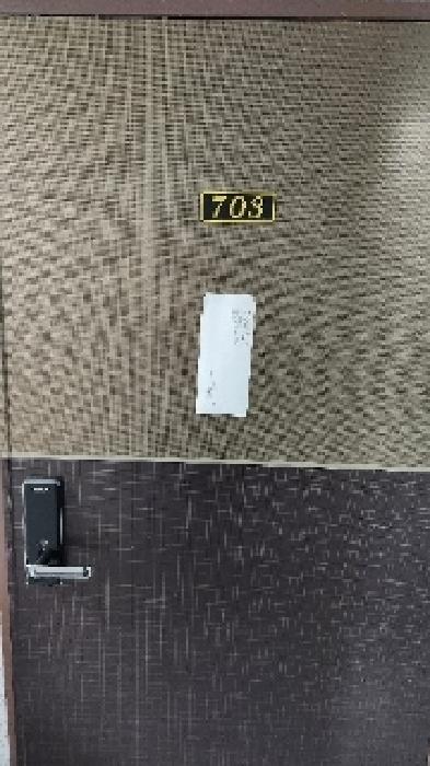 부산광역시 수영구 남천동 74-9 상우더헤라우스 7층702호 오피스텔 경매 사진 10