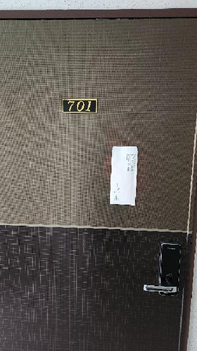 부산광역시 수영구 남천동 74-9 상우더헤라우스 7층702호 오피스텔 경매 사진 8
