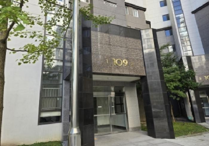충청북도 충주시 중앙탑면 용전리 696 신우희가로아파트 109동 3층302호 아파트 경매 사진 6