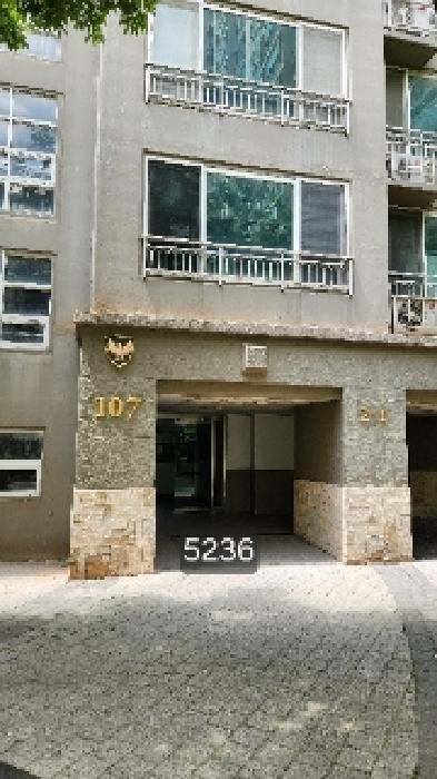 부산광역시 해운대구 반여동 1619 센텀롯데캐슬아파트 107동 6층601호 아파트 경매 사진 6