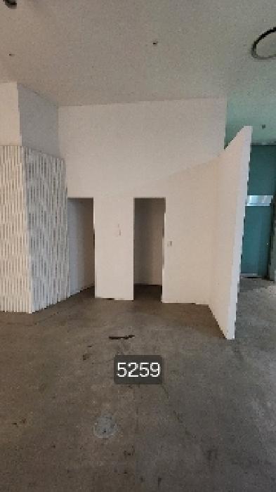 부산광역시 남구 문현동 1227-2 문현금융단지아이에프씨부산복합시설 1층아이에프씨부산오슬로파크168호 근린상가 경매 사진 5