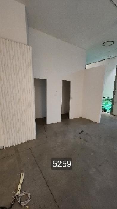 부산광역시 남구 문현동 1227-2 문현금융단지아이에프씨부산복합시설 1층아이에프씨부산오슬로파크168호 근린상가 경매 사진 6