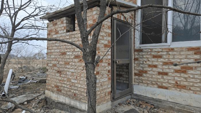 충청남도 아산시 인주면 문방리 205-5 주택 경매 사진 11