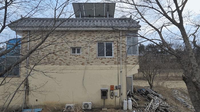 충청남도 아산시 인주면 문방리 205-5 주택 경매 사진 12