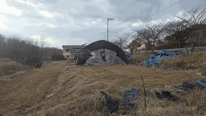 충청남도 아산시 인주면 문방리 205-5 주택 경매 사진 13