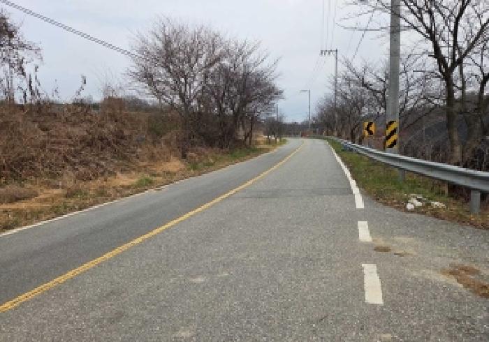 충청남도 아산시 인주면 문방리 205-5 주택 경매 사진 15