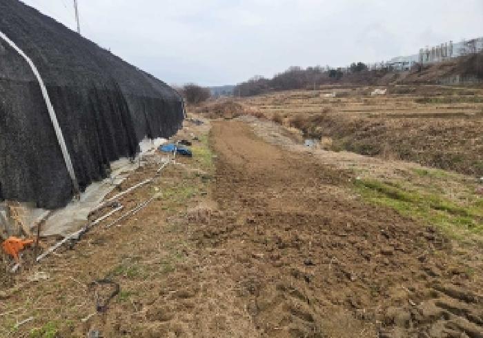 충청남도 아산시 인주면 문방리 205-5 주택 경매 사진 18