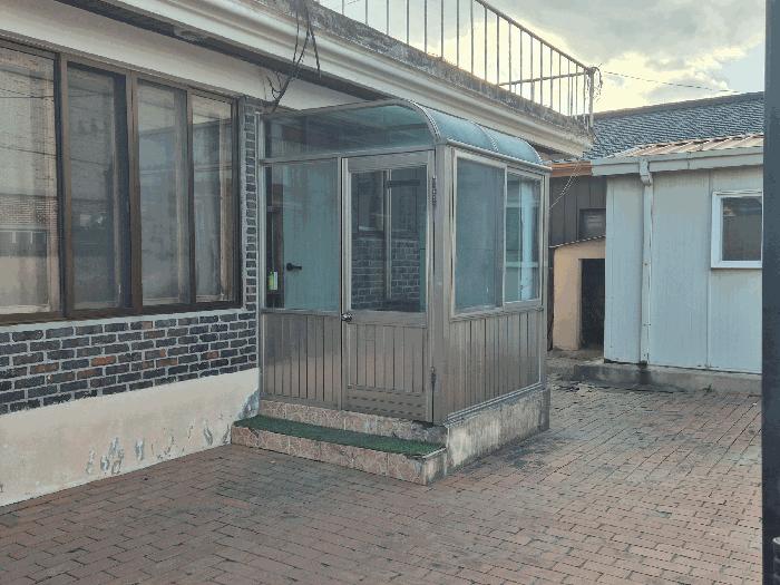 충청남도 천안시 서북구 입장면 하장리 11-2 주택 경매 사진 9
