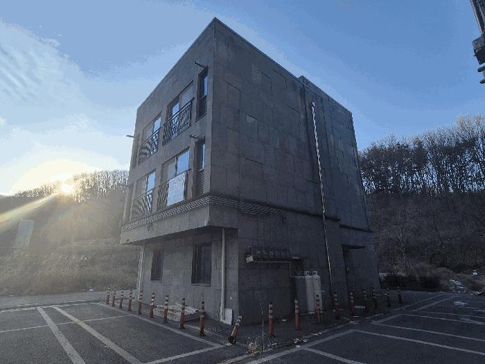 충청남도 아산시 배방읍 세출리 357 근린주택 경매 사진 2