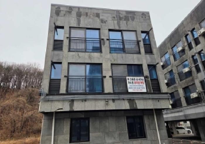 충청남도 아산시 배방읍 세출리 357 근린주택 경매 사진 6