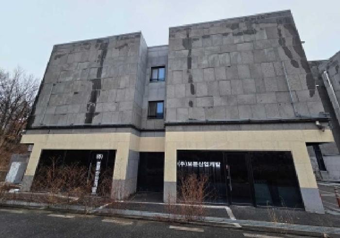 충청남도 아산시 배방읍 세출리 357 근린주택 경매 사진 8