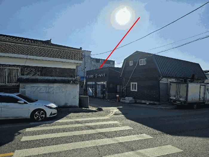 충청남도 천안시 서북구 상가