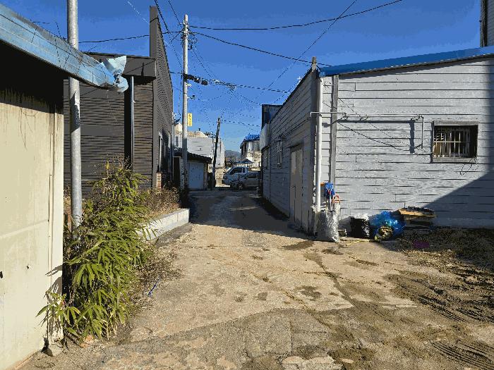 충청남도 천안시 서북구 입장면 하장리 189 상가 경매 사진 10