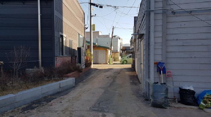 충청남도 천안시 서북구 입장면 하장리 189 상가 경매 사진 16