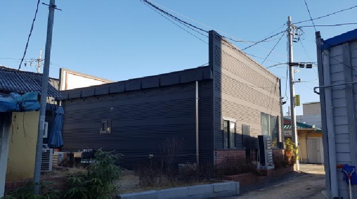 충청남도 천안시 서북구 입장면 하장리 189 상가 경매 사진 18