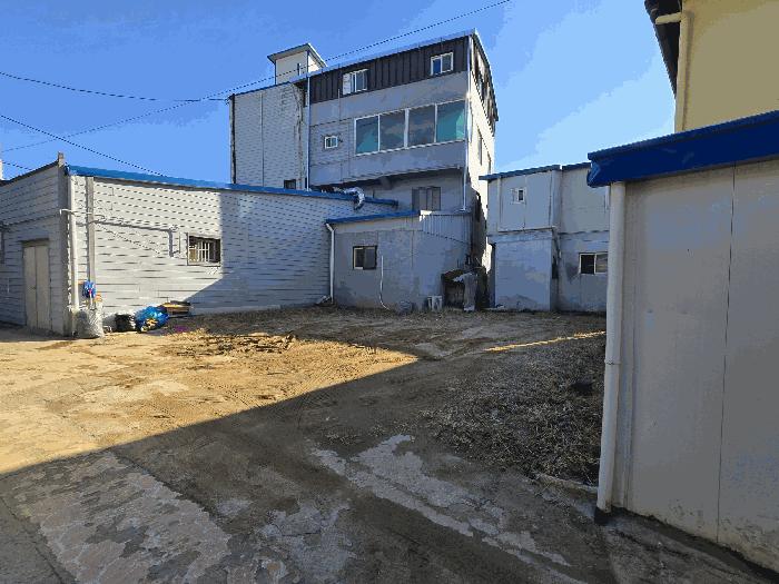 충청남도 천안시 서북구 입장면 하장리 189 상가 경매 사진 3