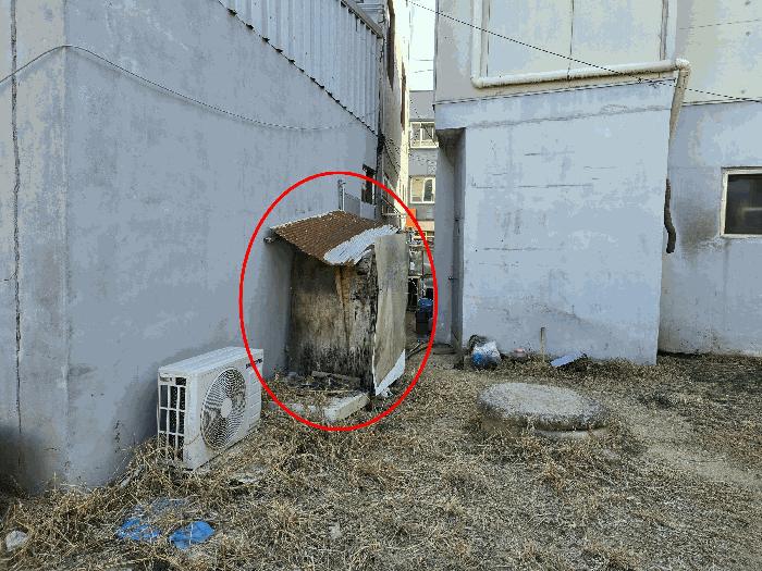 충청남도 천안시 서북구 입장면 하장리 189 상가 경매 사진 6