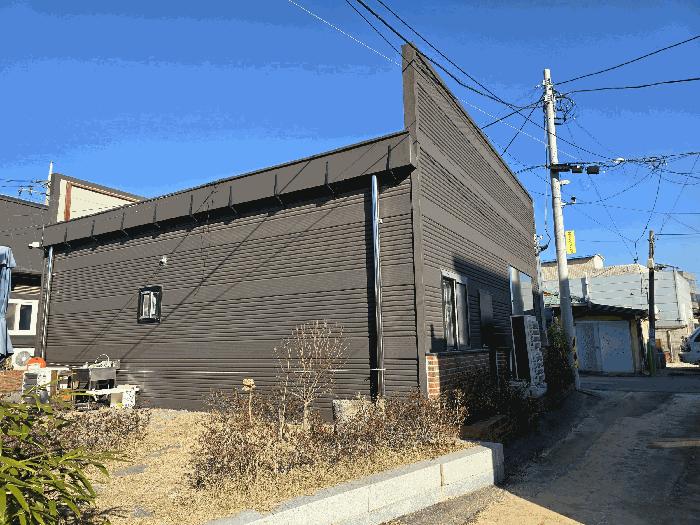 충청남도 천안시 서북구 입장면 하장리 189 상가 경매 사진 8