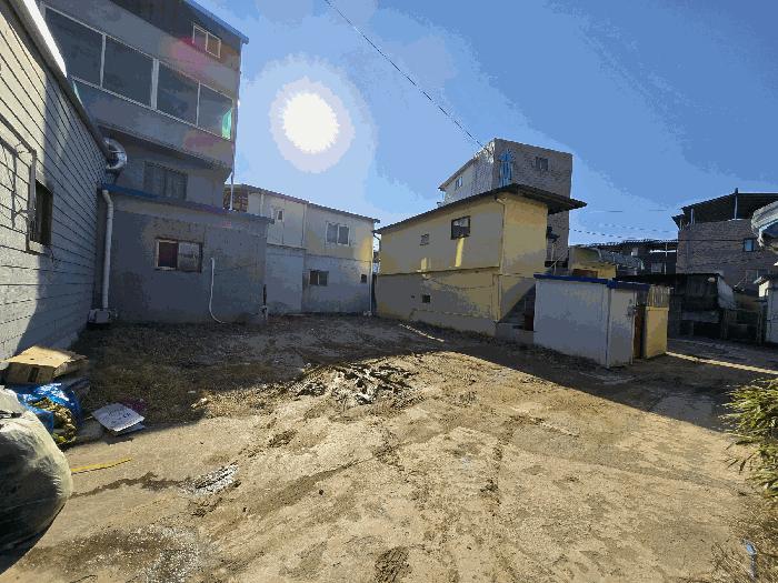 충청남도 천안시 서북구 입장면 하장리 189 상가 경매 사진 9