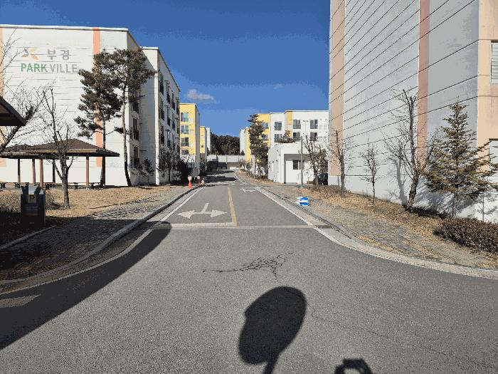 충청남도 천안시 동남구 병천면 가전리 709 부경타운하우스2단지 202동 2층202호 다세대(빌라) 경매 사진 8