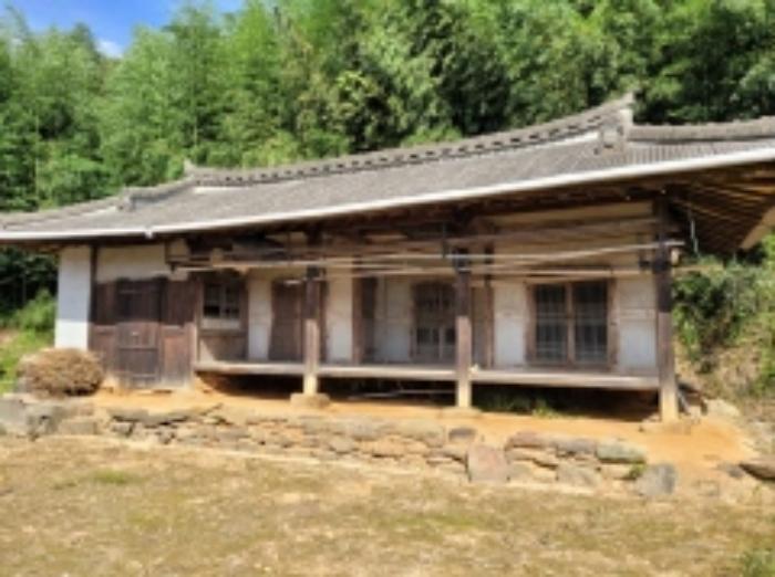 경상남도 진주시 수곡면 창촌리 산10 임야 경매 사진 12