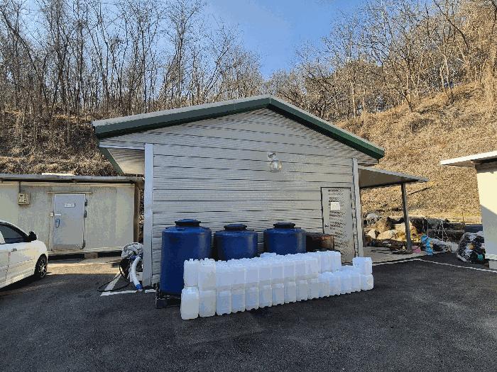 경상남도 산청군 단성면 입석리 579 공장 경매 사진 2