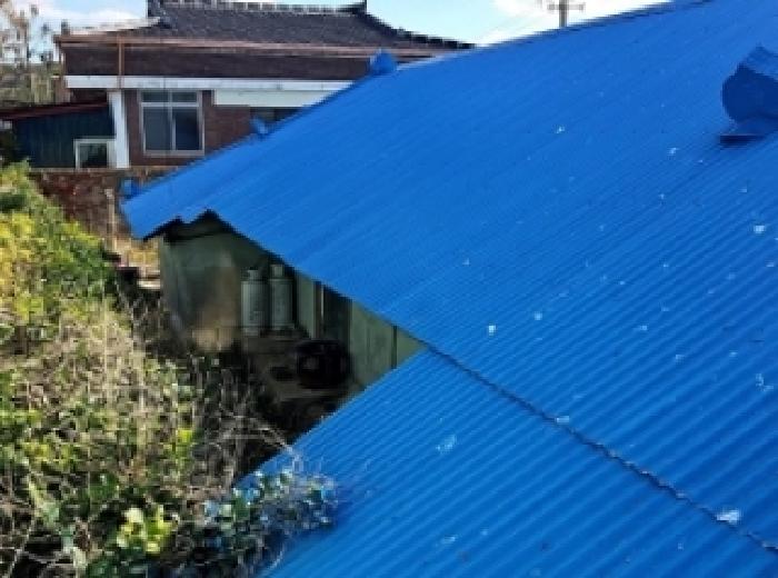 전라남도 해남군 마산면 화내리 686-1 대지 경매 사진 15