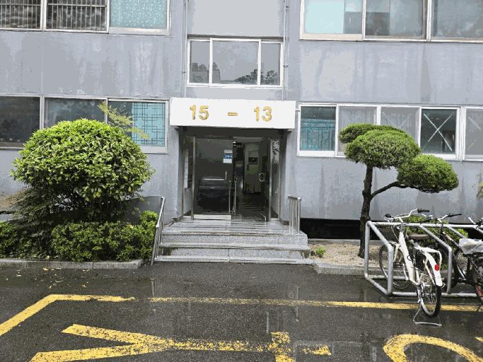 경상남도 사천시 서포면 구랑리 509 운동시설 경매 사진 9