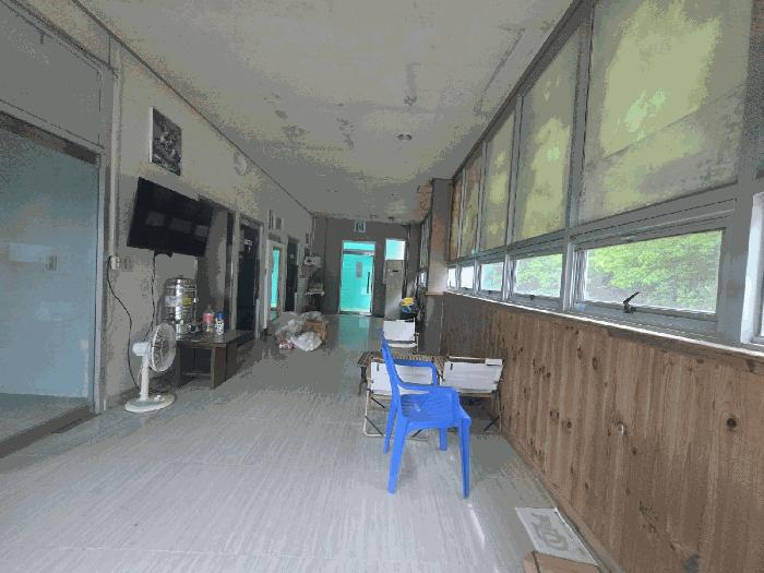 경상남도 사천시 정동면 고읍리 438-15 한빛타운 7층715호 아파트 경매 사진 15