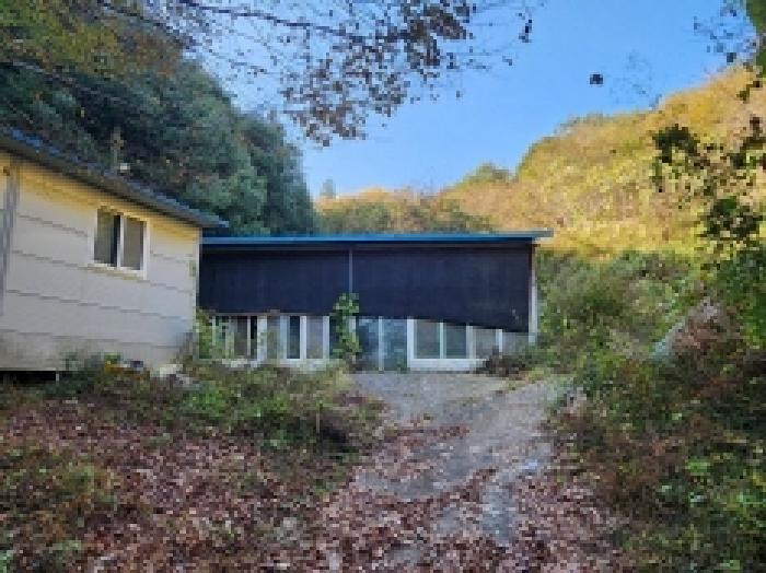 전라남도 순천시 승주읍 신성리 1116-1 창고 경매 사진 18