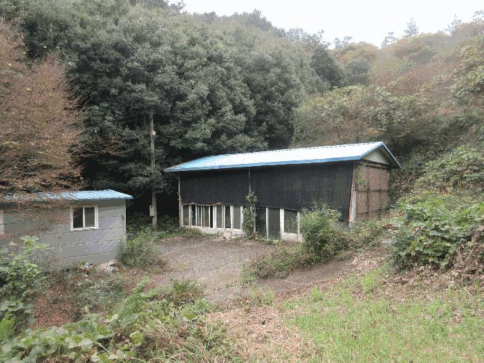 전라남도 순천시 별량면 대룡리 164-1 답 경매 사진 5