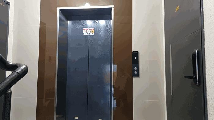 전라남도 광양시 광양읍 칠성리 994-6 3층301호 다세대(빌라) 경매 사진 1