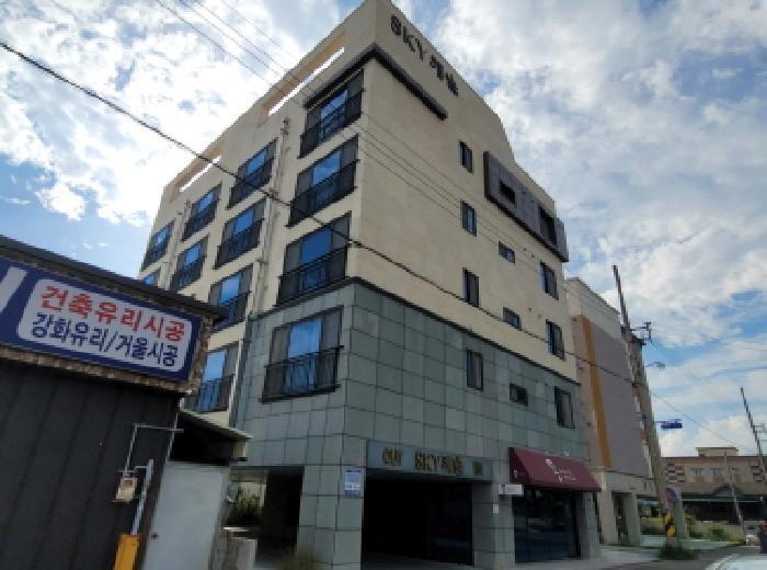 전라남도 광양시 광양읍 칠성리 994-6 3층301호 다세대(빌라) 경매 사진 10