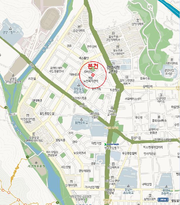 전라남도 광양시 광양읍 칠성리 994-6 3층301호 다세대(빌라) 경매 사진 18