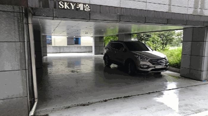 전라남도 광양시 광양읍 칠성리 994-6 3층301호 다세대(빌라) 경매 사진 3