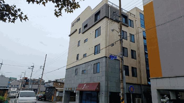 전라남도 광양시 광양읍 칠성리 994-6 3층301호 다세대(빌라) 경매 사진 5