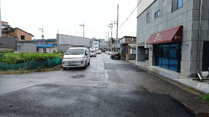 전라남도 광양시 광양읍 칠성리 994-6 3층301호 다세대(빌라) 경매 사진 6