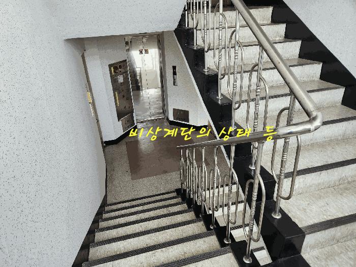 경상남도 사천시 정동면 고읍리 438-15 한빛타운 10층1012호 아파트 경매 사진 3