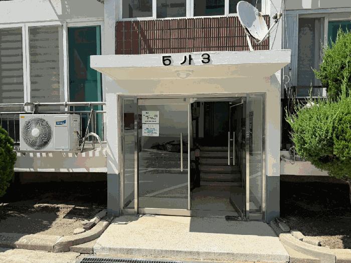 경상남도 진주시 하대동 323-2 삼전3차아파트 가동 4층403호 아파트 경매 사진 2