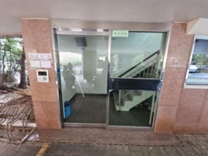 인천광역시 계양구 귤현길 45, 4층 402호 (귤현동,중앙이-클래스7차)구) 인천광역시 계양구 귤현동 486-2 다세대(빌라) 경매 사진 10