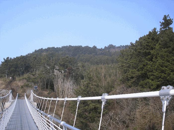 전라남도 여수시 삼산면 서도리 301 전 경매 사진 3