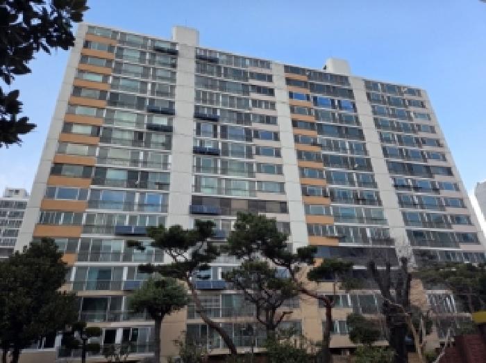 전라남도 순천시 용당동 191-1 현대아파트 108동 15층1502호 아파트 경매 사진 5