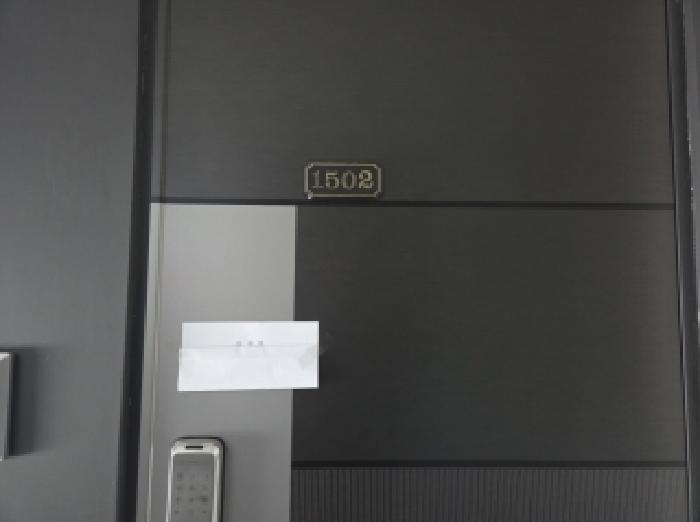 전라남도 순천시 용당동 191-1 현대아파트 108동 15층1502호 아파트 경매 사진 8